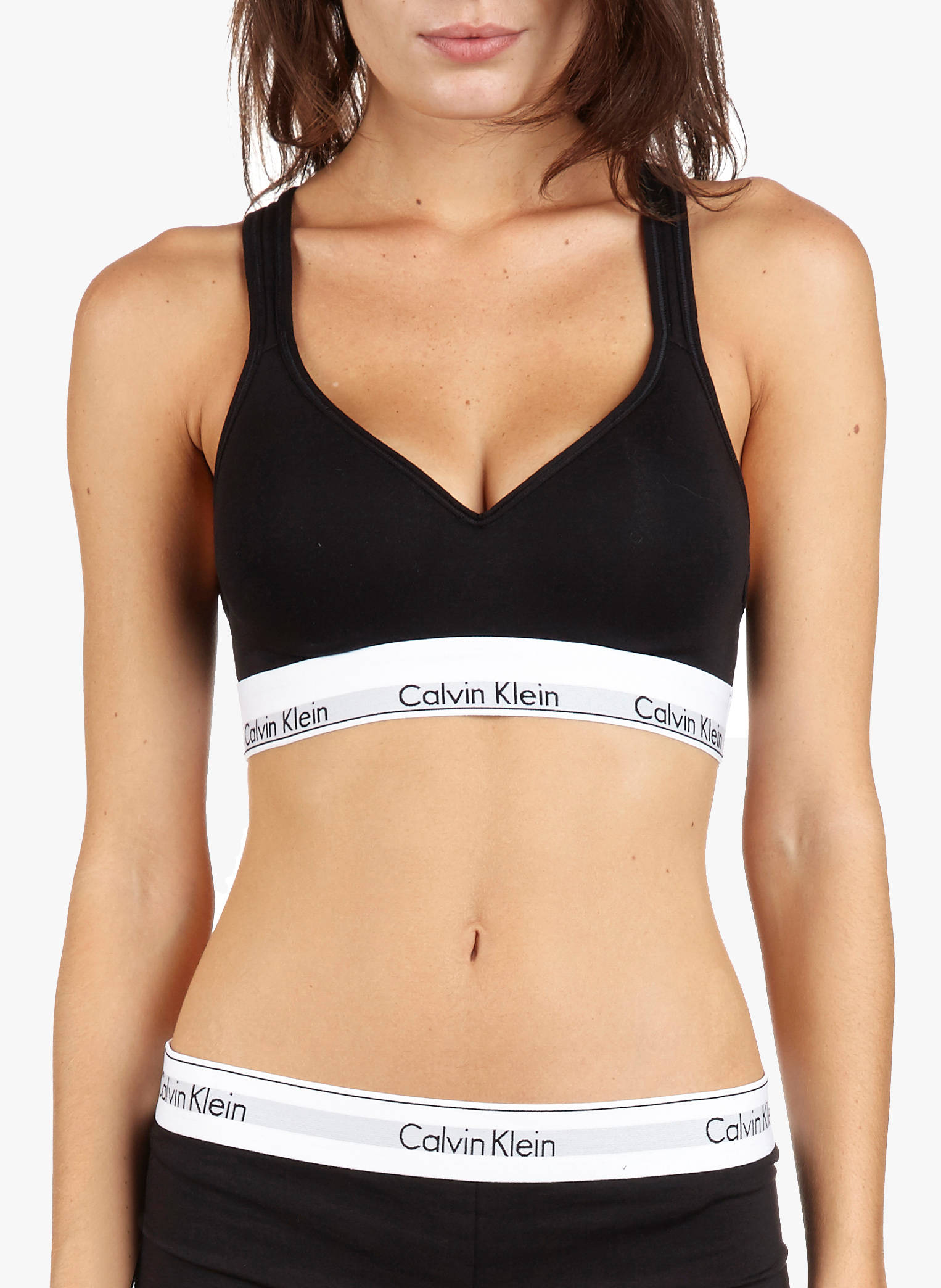Calvin Klein - MasRosa.com