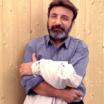 Gianni Amelio