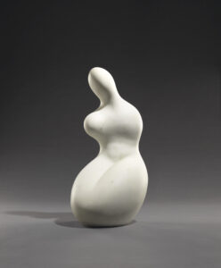 Hans Arp