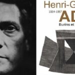 Henri-Georges Adam