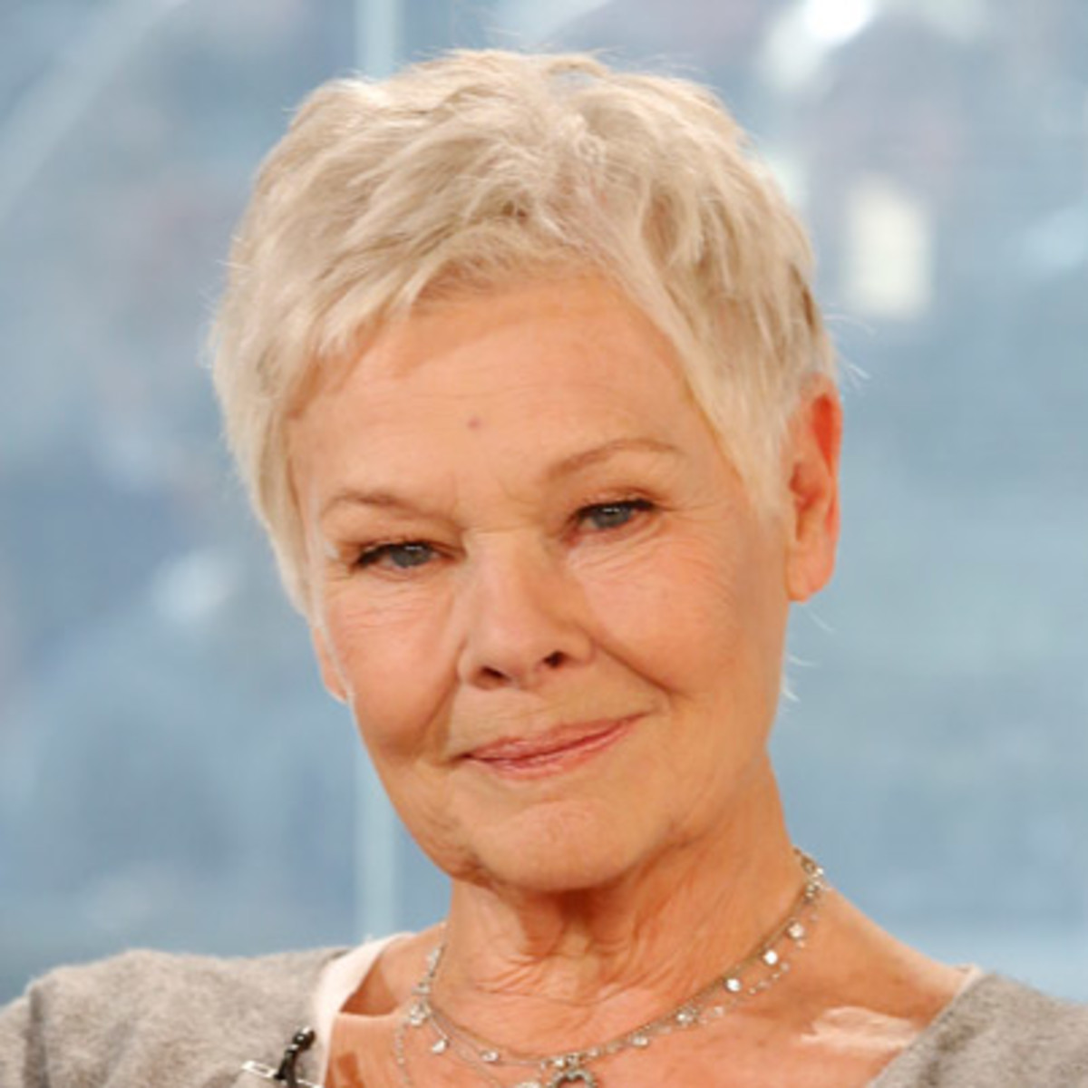 judi-dench-masrosa