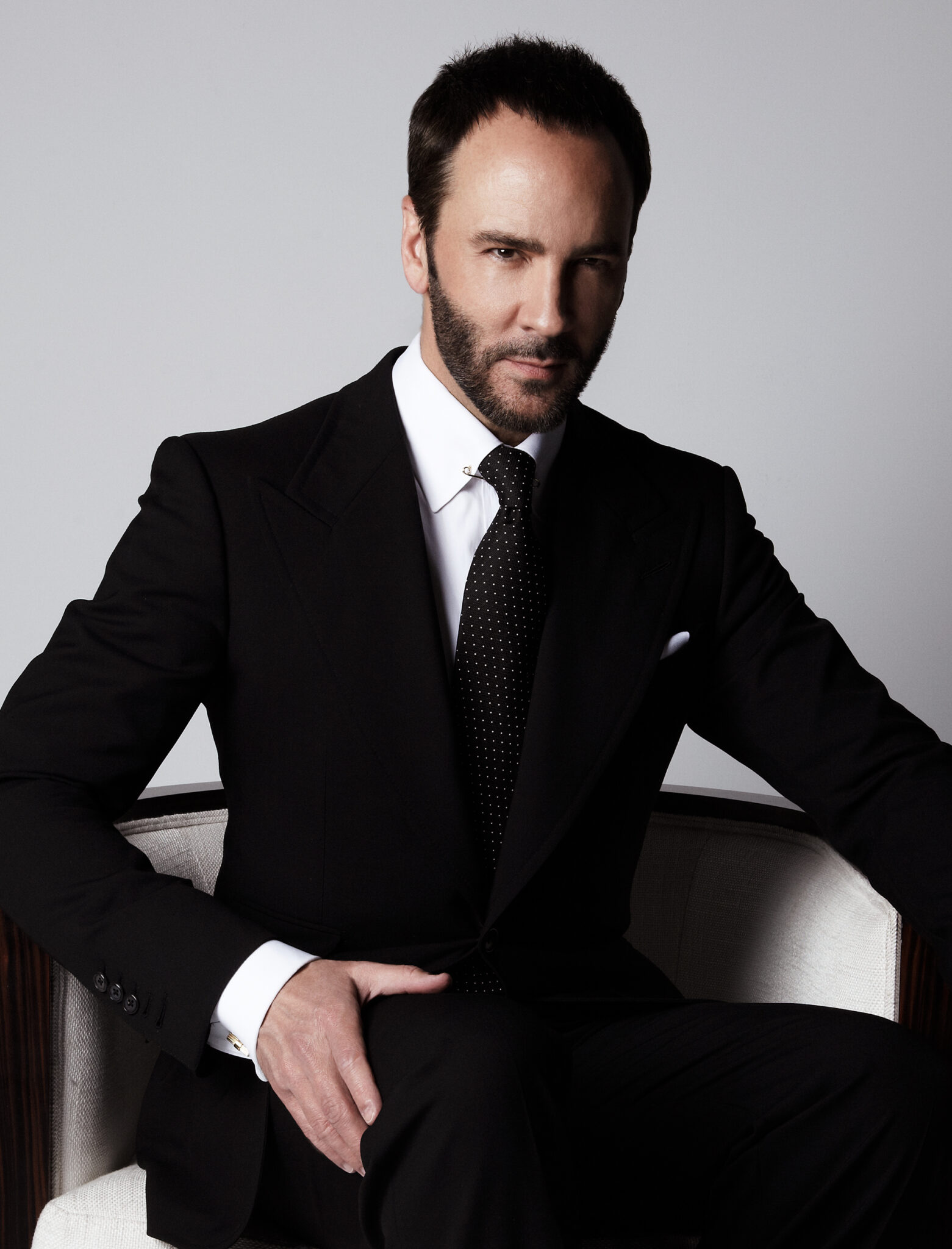 Запрещенная реклама tom ford