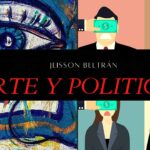 El arte como medio de expresión política: ejemplos históricos