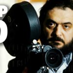 La otra cara del cine: Descubre la vida detrás de las cámaras de los directores más reconocidos