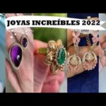 Las joyas más exclusivas para el 2023