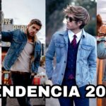 Las mejores prendas para lucir un estilo casual en el 2023