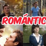Romance en la gran pantalla: Las películas más influyentes que han dejado huella en la historia del cine romántico