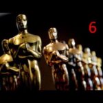 Los actores y actrices que han conquistado el Óscar en múltiples ocasiones
