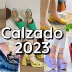 Los zapatos más cómodos y a la moda para el 2023