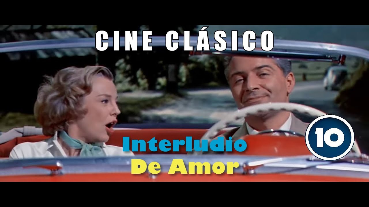 Revive El Amor Descubre Las 10 Películas Más Románticas Del Cine Clásico Que Te Enamorarán 