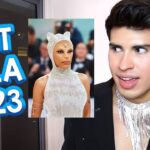 La moda en la cultura afroamericana y su influencia en el 2023