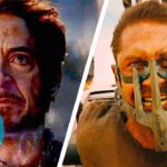 Las películas más polémicas de la última década: descubre las que han generado controversia y debate