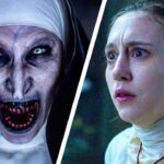 Descubre las 10 películas más aterradoramente influyentes en la historia del cine de terror sobrenatural