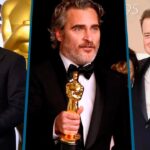 Descubre quiénes son los ganadores del Óscar por interpretar personajes de la vida real: actores y actrices que cautivaron en la pantalla grande